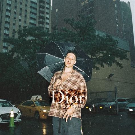 text rin dior 2001|dior 2001.